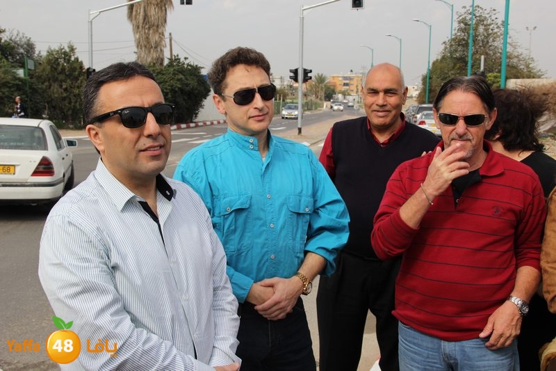 ifteteta7 ramzon 0215 (30).JPG